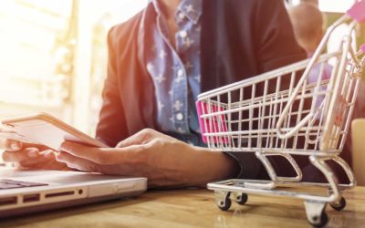 Why Ecommerce is more important to your business