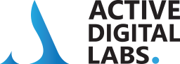 Active Digital Labs